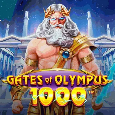goldenbet game