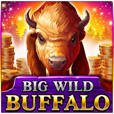 goldenbet game