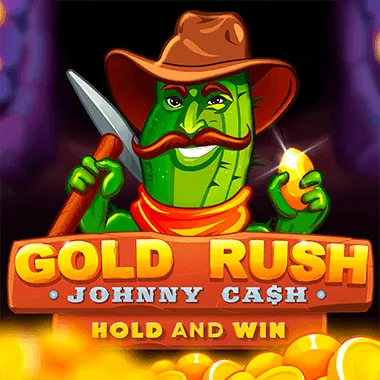 goldenbet game