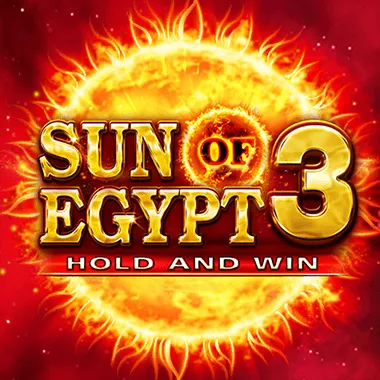 goldenbet game