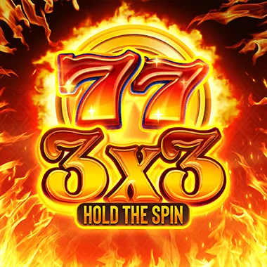 goldenbet game