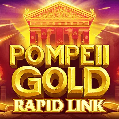 goldenbet game