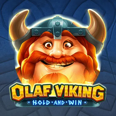 goldenbet game