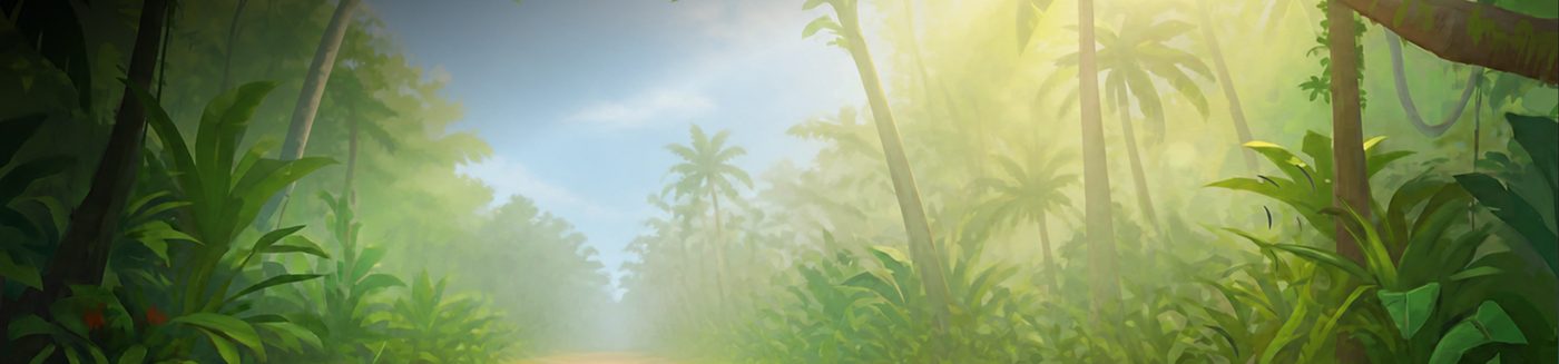 goldenbet bonus